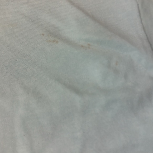 Vintage Pigeon Forge 1987 Rod Run Shades of the Past - Picture 4 of 5